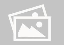 Thumbnail 1 of Braided Guitar Cable (10ft)