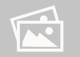 Pro-Arte Violin Strings